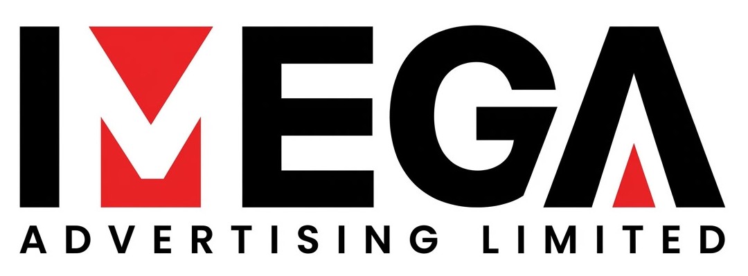 Mega Advertising